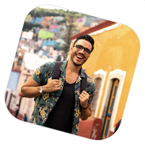 Trust badge icon